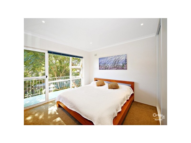 16/16-20 Park Ave, Randwick NSW 2031