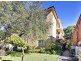 16/16-20 Park Ave, Randwick NSW 2031