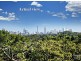 16/16-20 Park Ave, Randwick NSW 2031