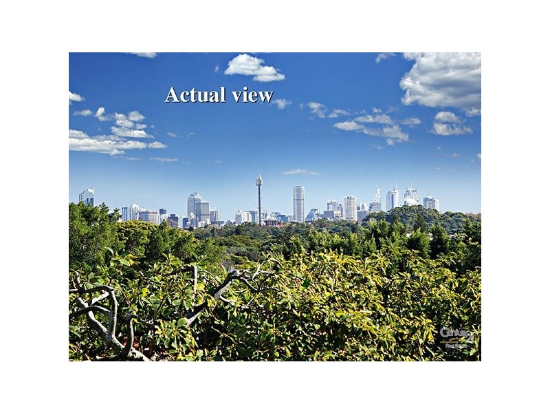 16/16-20 Park Ave, Randwick NSW 2031