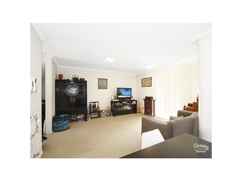 3/34 Burnie Street, Clovelly NSW 2031