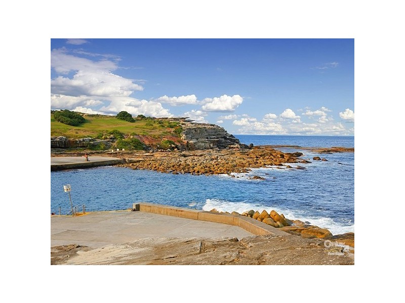 3/34 Burnie Street, Clovelly NSW 2031