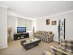 5/34 Burnie Street, Clovelly NSW 2031