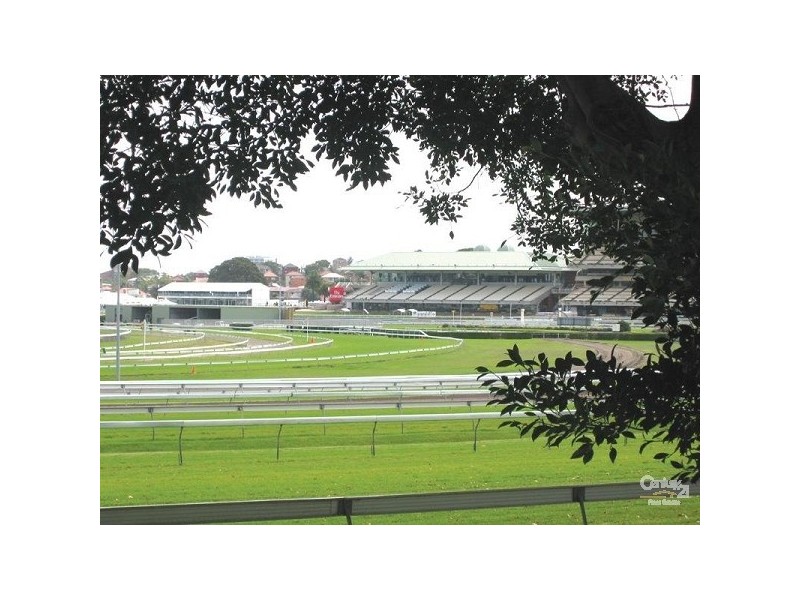 1-7 Waratah Ave, Randwick NSW 2031