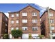 1/27 Prince Street, Randwick NSW 2031