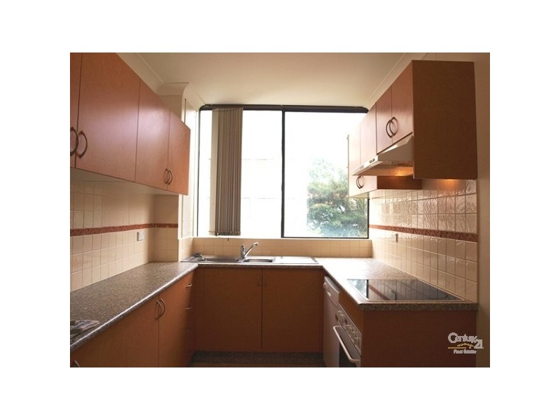 17/244 Alison Road, Randwick NSW 2031