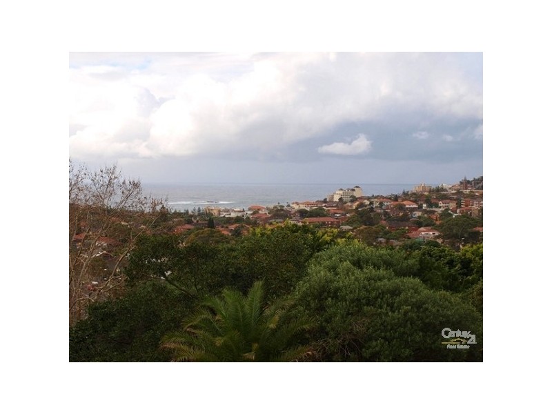 17/244 Alison Road, Randwick NSW 2031