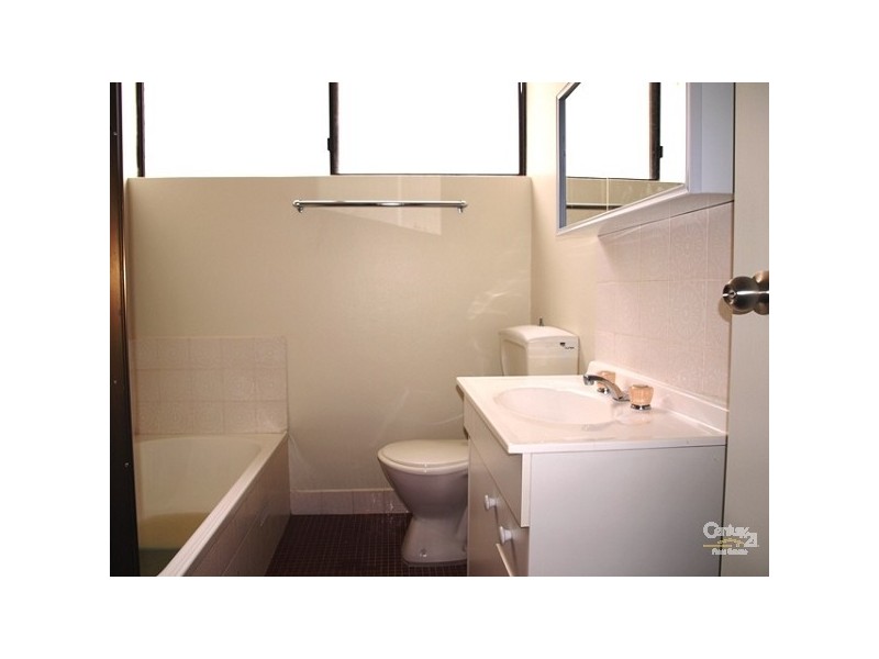 17/244 Alison Road, Randwick NSW 2031