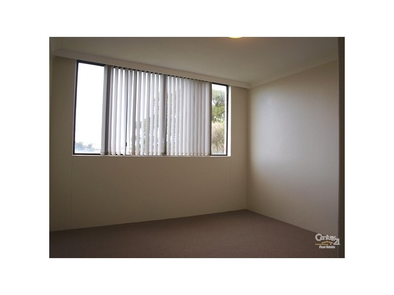 17/244 Alison Road, Randwick NSW 2031