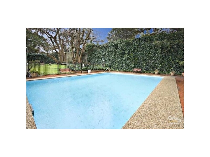 17/244 Alison Road, Randwick NSW 2031