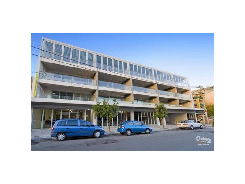 9/36 McKeon Street, Maroubra NSW 2035