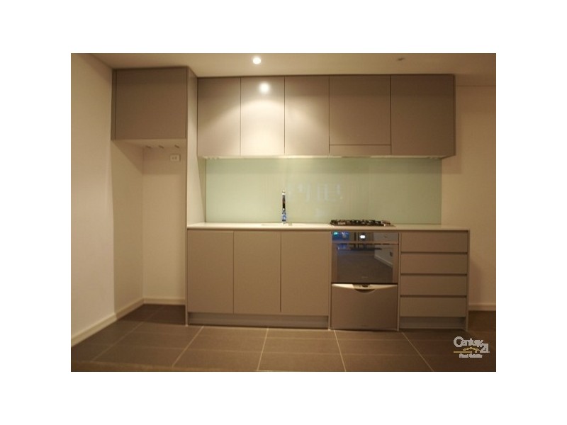 9/36 McKeon Street, Maroubra NSW 2035