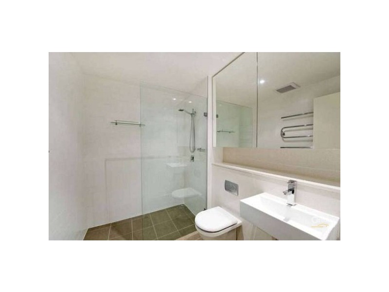 9/36 McKeon Street, Maroubra NSW 2035