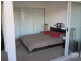 9/36 McKeon Street, Maroubra NSW 2035