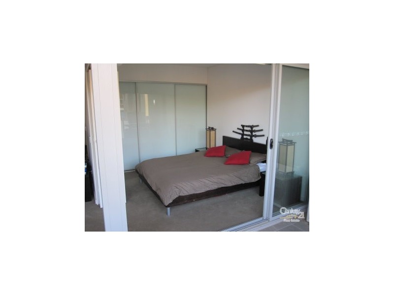 9/36 McKeon Street, Maroubra NSW 2035