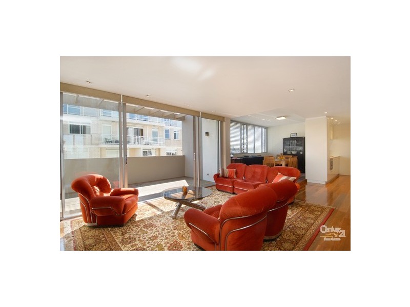 17/64 Penkivil Street, Bondi NSW 2026