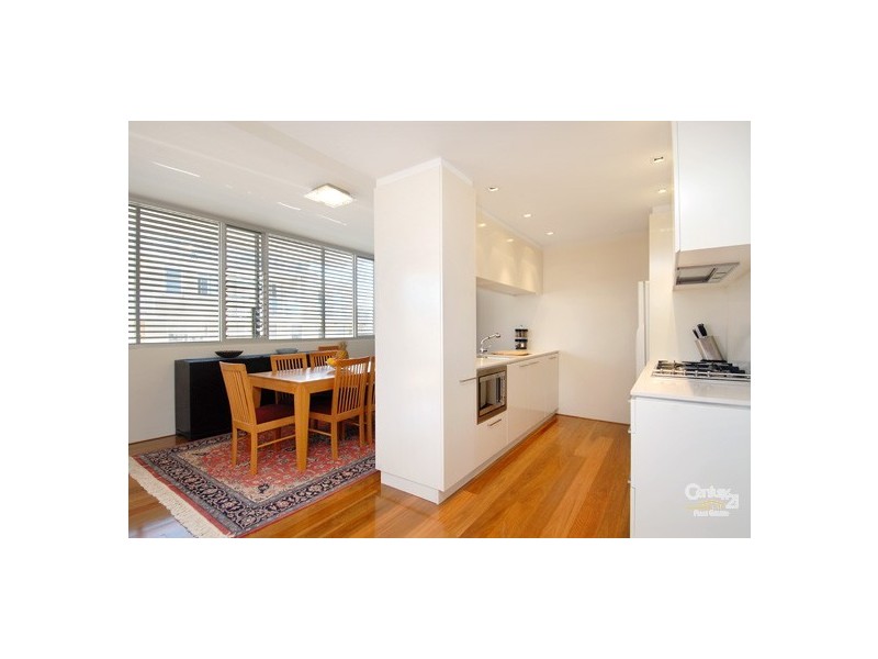 17/64 Penkivil Street, Bondi NSW 2026