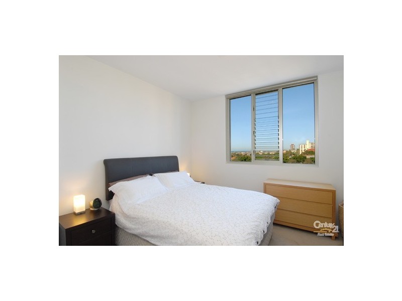 17/64 Penkivil Street, Bondi NSW 2026