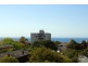 17/64 Penkivil Street, Bondi NSW 2026