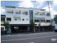 3/15 Birmingham Street, Alexandria NSW 2015