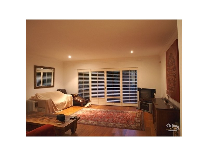 31/43A St Marks Road, Randwick NSW 2031
