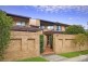 31/43A St Marks Road, Randwick NSW 2031