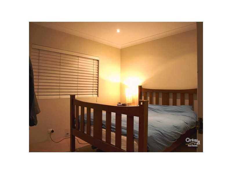 31/43A St Marks Road, Randwick NSW 2031