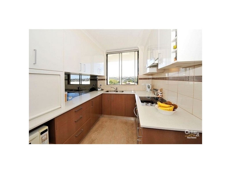 17/14-24 Kidman Street, Coogee NSW 2034