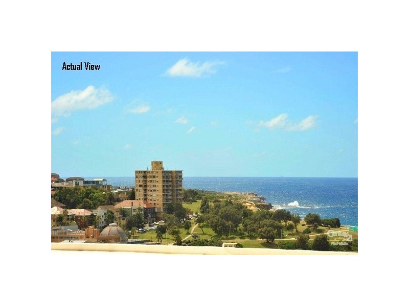 17/14-24 Kidman Street, Coogee NSW 2034