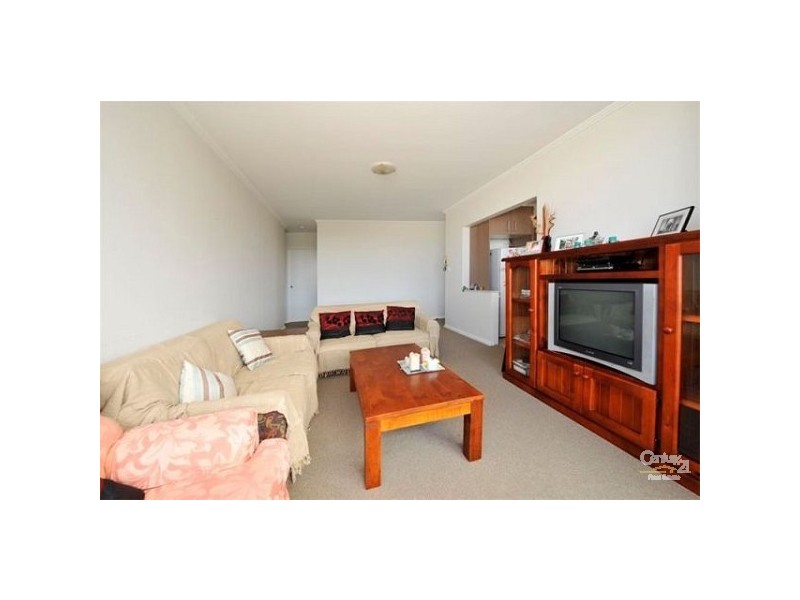 17/14-24 Kidman Street, Coogee NSW 2034