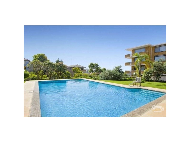 17/14-24 Kidman Street, Coogee NSW 2034