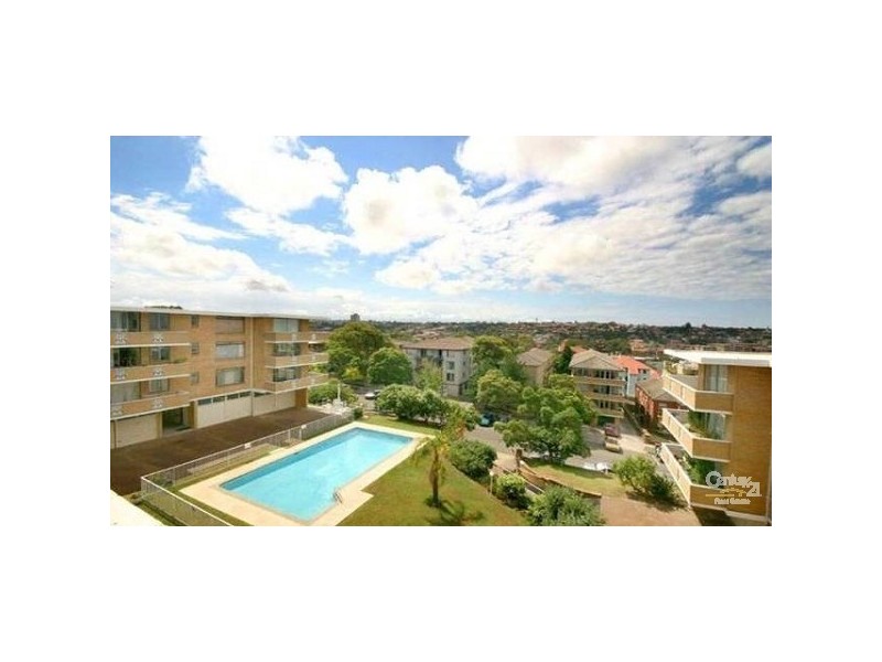 17/14-24 Kidman Street, Coogee NSW 2034