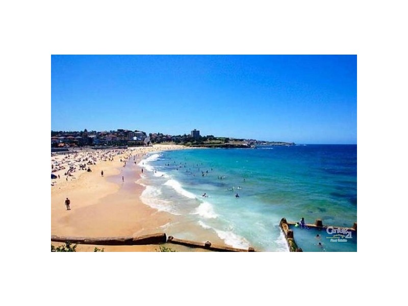 17/14-24 Kidman Street, Coogee NSW 2034