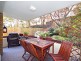 3/17 William Street, Randwick NSW 2031