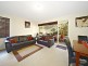 3/17 William Street, Randwick NSW 2031