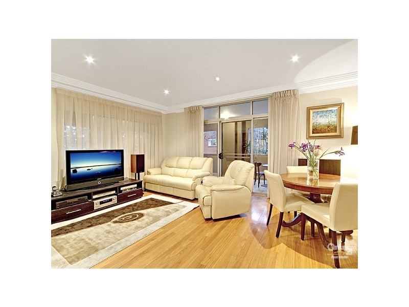 7/30 Penkivil Street, Bondi NSW 2026