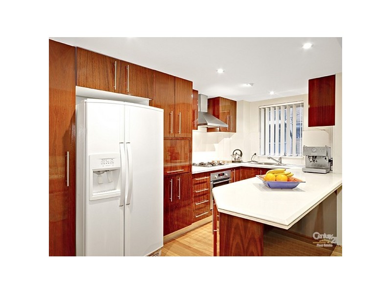 7/30 Penkivil Street, Bondi NSW 2026