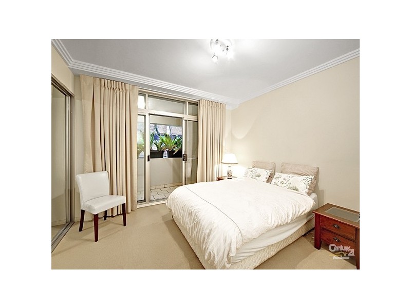 7/30 Penkivil Street, Bondi NSW 2026