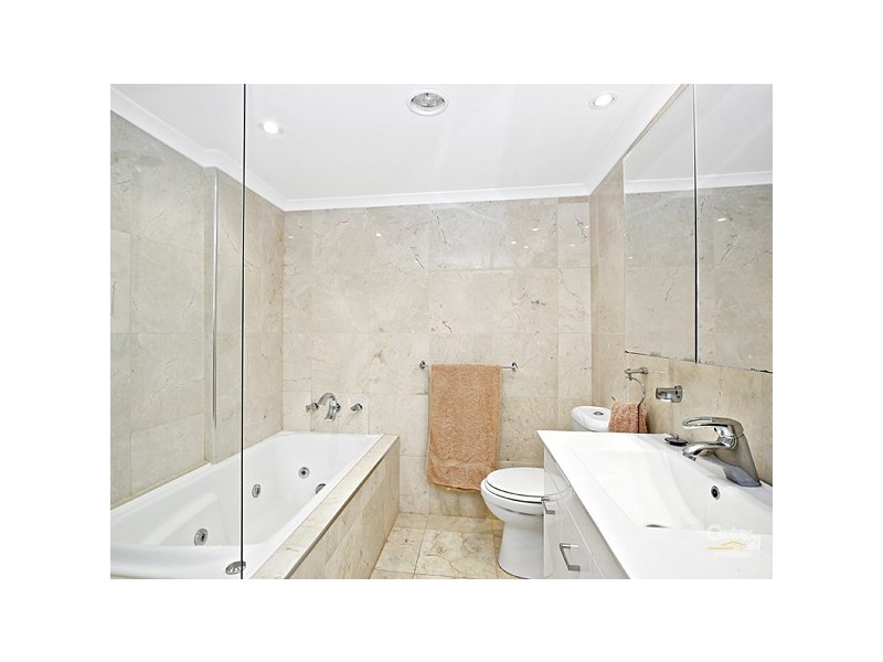 7/30 Penkivil Street, Bondi NSW 2026