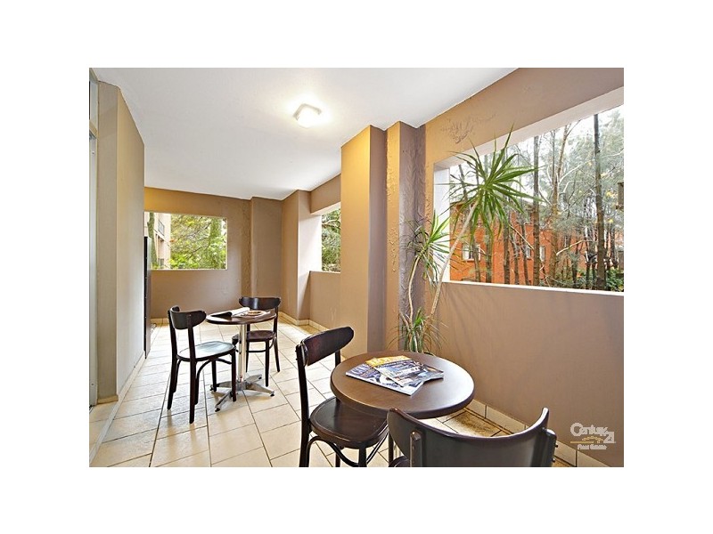 7/30 Penkivil Street, Bondi NSW 2026