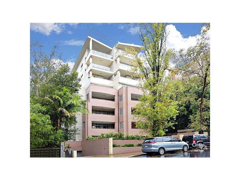 7/30 Penkivil Street, Bondi NSW 2026