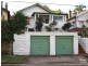 278 Alison Road, Randwick NSW 2031