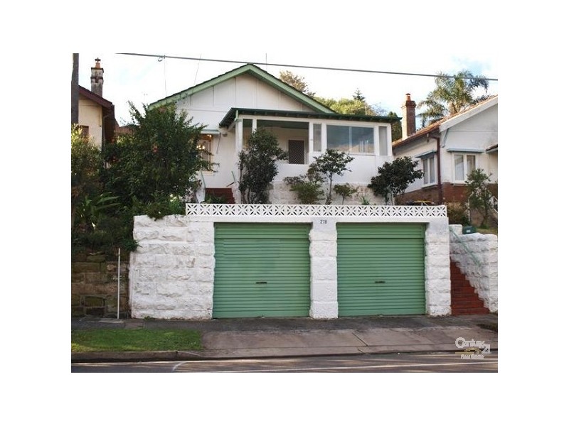 278 Alison Road, Randwick NSW 2031
