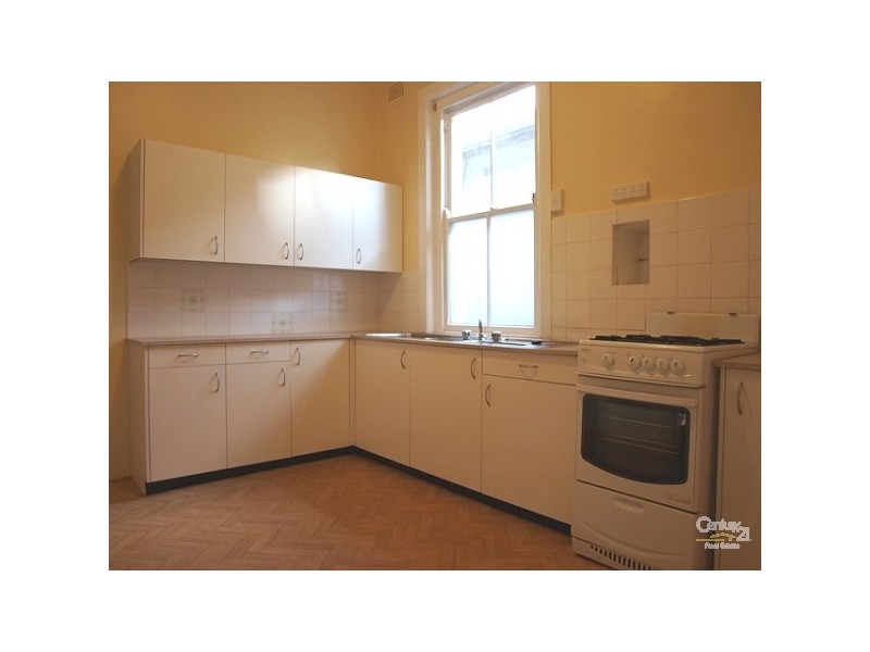 278 Alison Road, Randwick NSW 2031