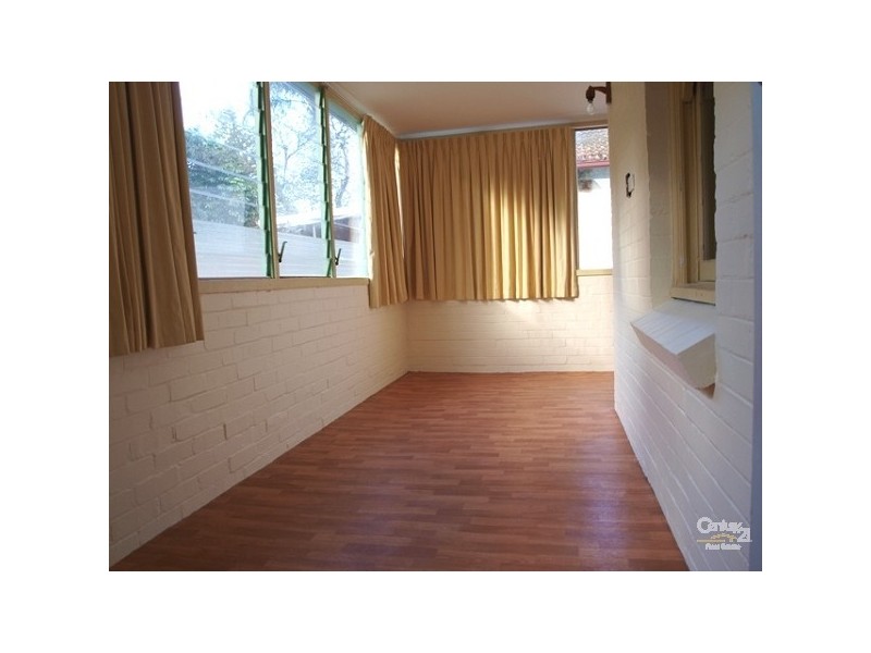 278 Alison Road, Randwick NSW 2031