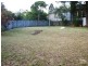 278 Alison Road, Randwick NSW 2031