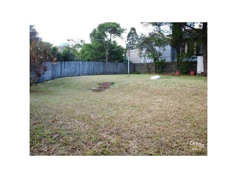 278 Alison Road, Randwick NSW 2031