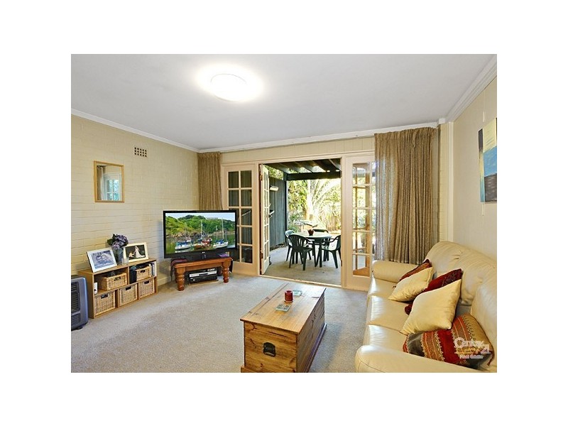 323 Alison Road, Coogee NSW 2034