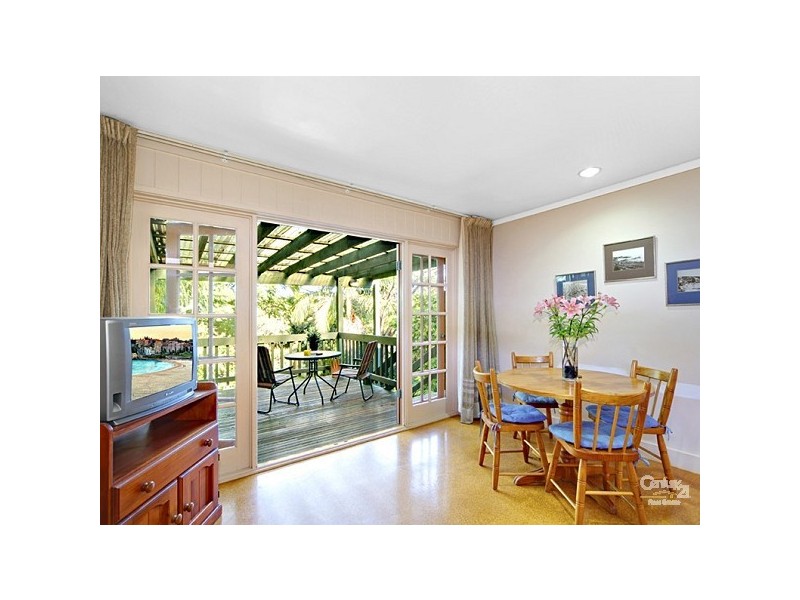 323 Alison Road, Coogee NSW 2034