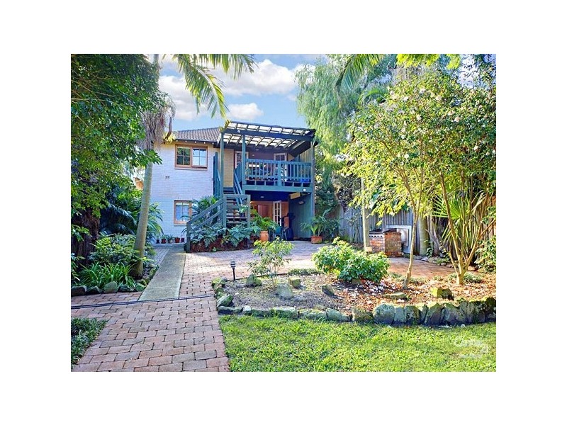 323 Alison Road, Coogee NSW 2034